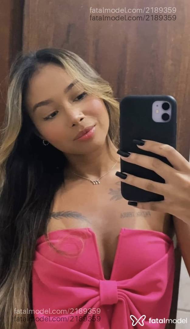 Acompanhante mulher loira (o) de olhos castanhos em São Mateus - Lara Tavares