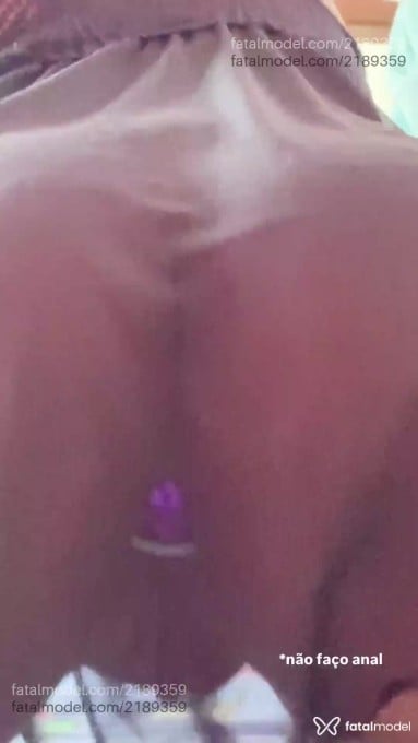 Acompanhante mulher loira (o) de olhos castanhos em Porto Seguro - Lara