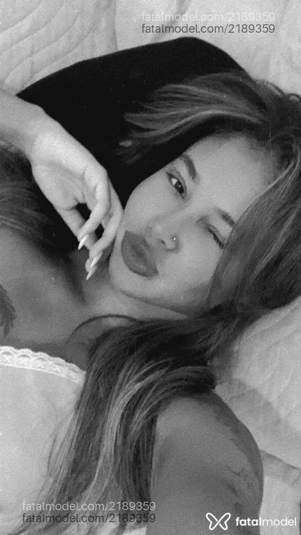 Acompanhante mulher loira (o) de olhos castanhos em São Mateus - Lara Tavares