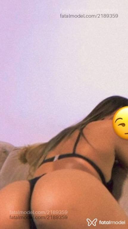 Acompanhante mulher loira (o) de olhos castanhos em Porto Seguro - Lara Tavares