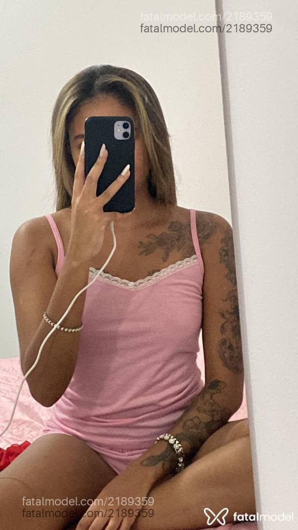 Acompanhante mulher loira (o) de olhos castanhos em São Mateus - Lara Tavares