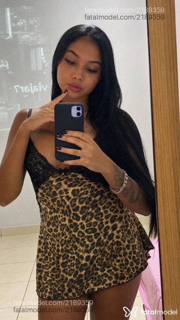 Imagem 5