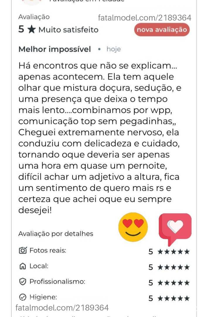 Catherine acompanhante em São Paulo — foto 8