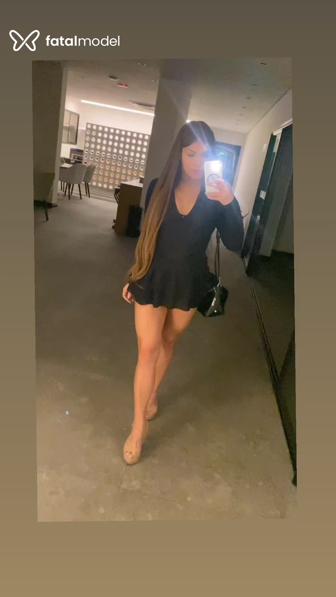 Acompanhante mulher com cabelo castanho de olhos verdes - Catherine Acompanhante mulher com cabelo castanho de olhos verdes - Catherine