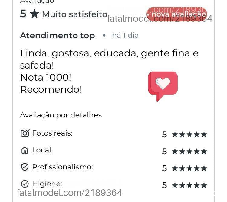 Catherine acompanhante em São Paulo — foto 12