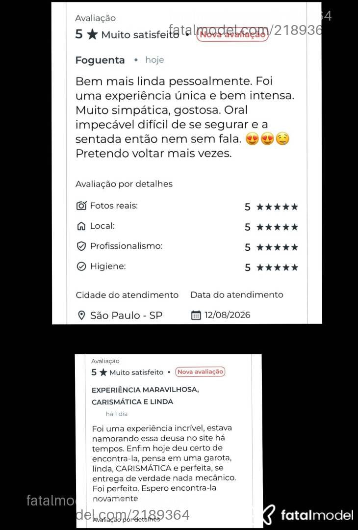 Acompanhante mulher loira (o) de olhos verdes - Catherine
