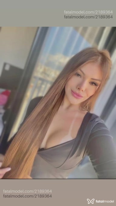 Acompanhante mulher loira (o) de olhos verdes em São Paulo Acompanhante mulher loira (o) de olhos verdes em São Paulo - Catherine