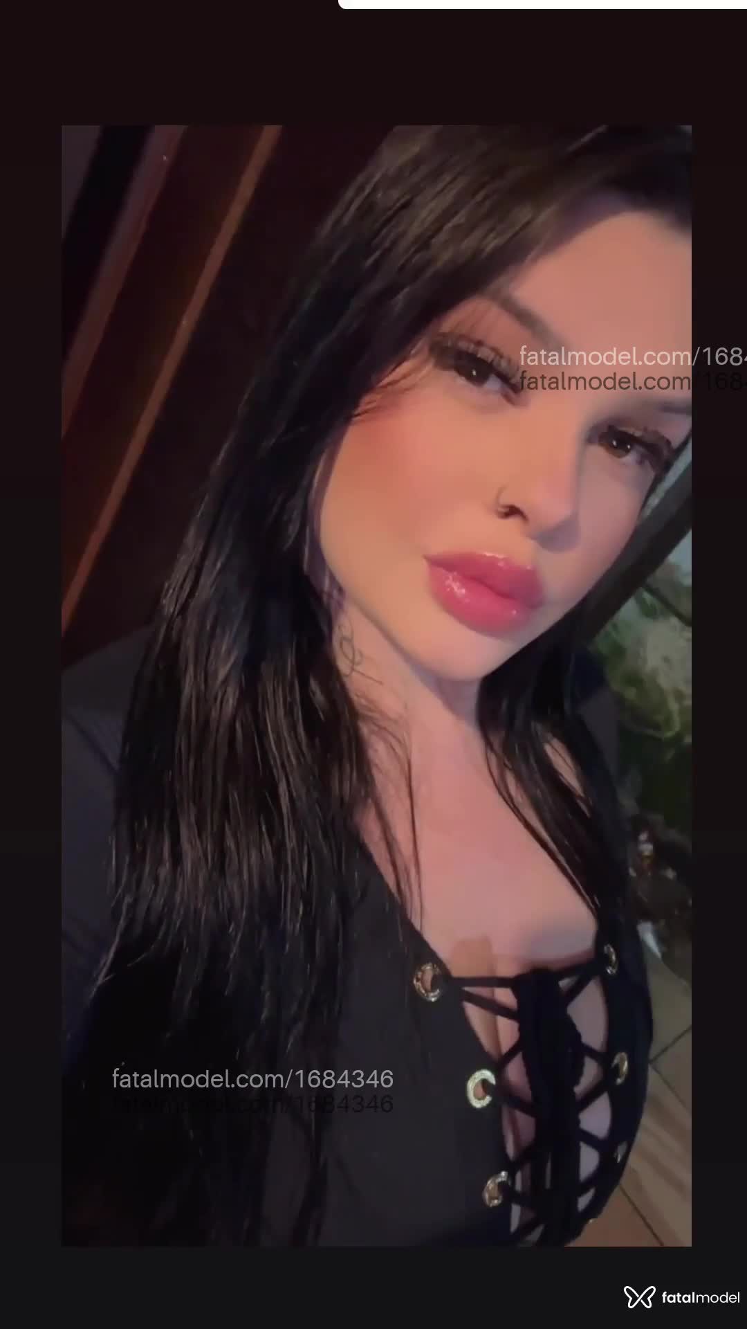 Acompanhante mulher morena (o) de olhos castanhos em Esteio - Juju santos