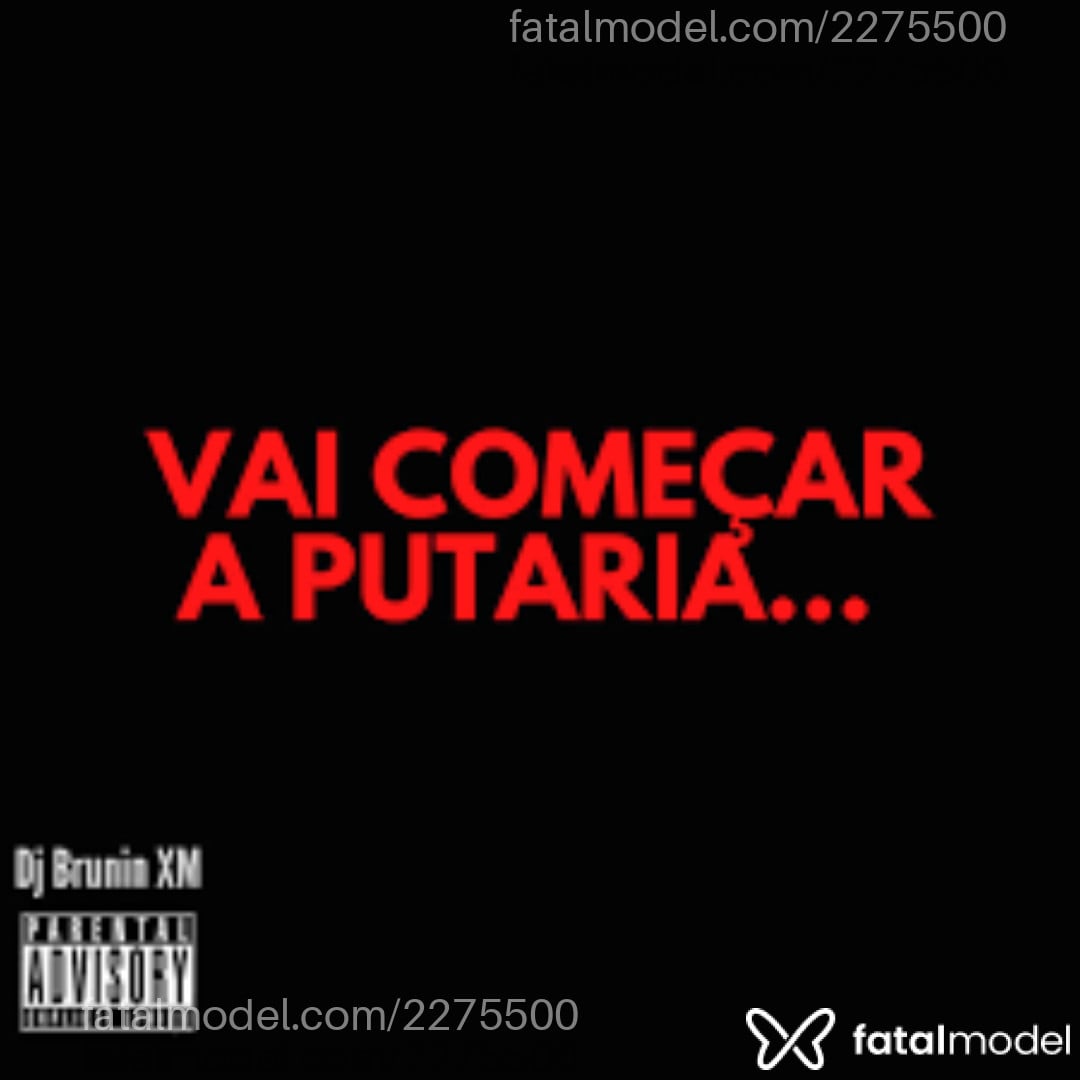 Acompanhante homem morena (o) de olhos castanhos em Sete Lagoas Acompanhante homem morena (o) de olhos castanhos em Sete Lagoas - Yndy