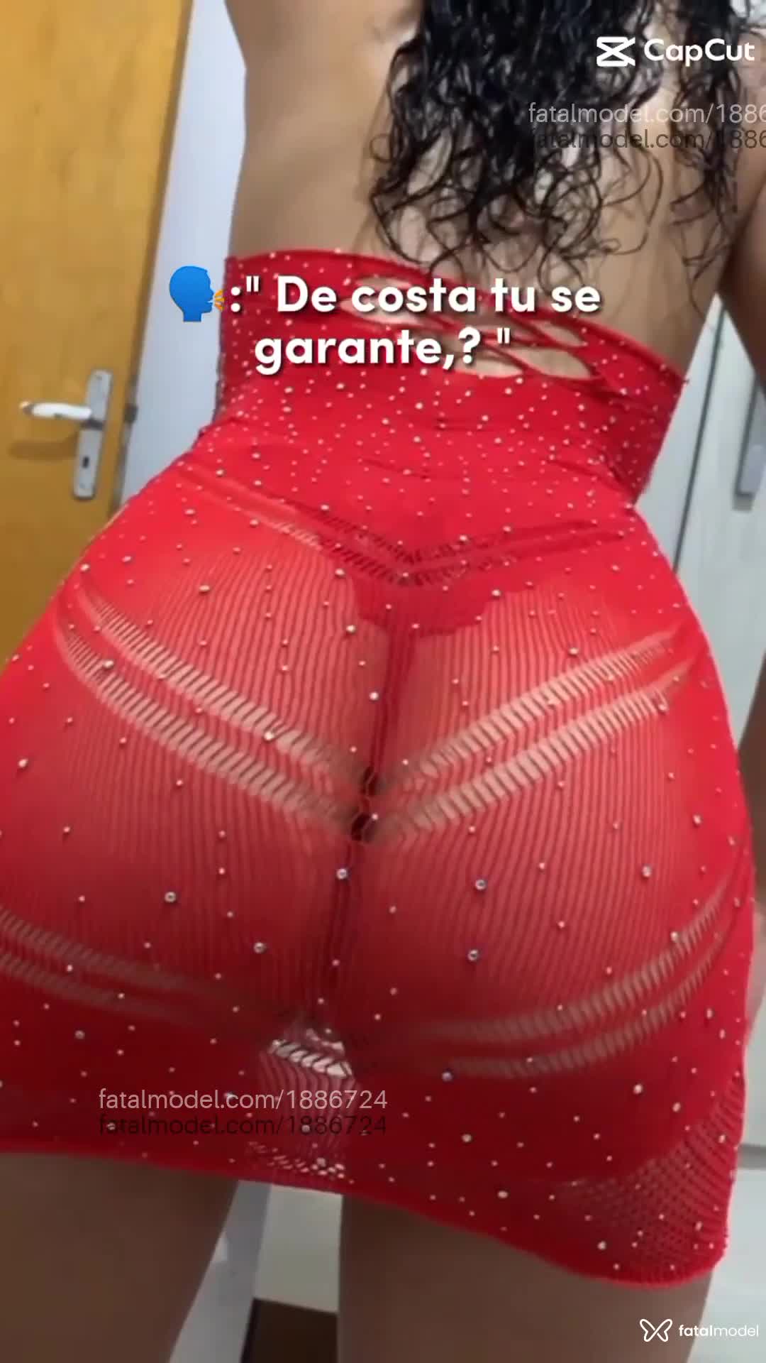 Acompanhante mulher morena (o) de olhos castanhos em Balneário Pinhal Acompanhante mulher morena (o) de olhos castanhos em Balneário Pinhal - Maria Eduarda