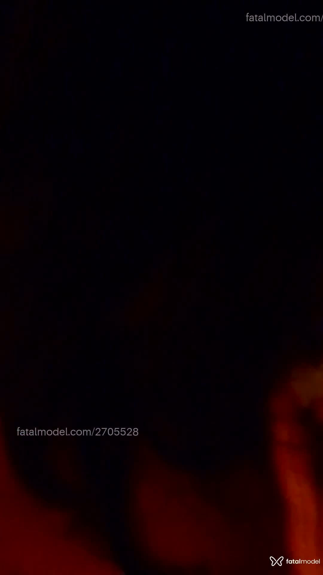 Acompanhante mulher morena (o) de olhos pretos - Madona Perreira Acompanhante mulher morena (o) de olhos pretos - Madona Perreira