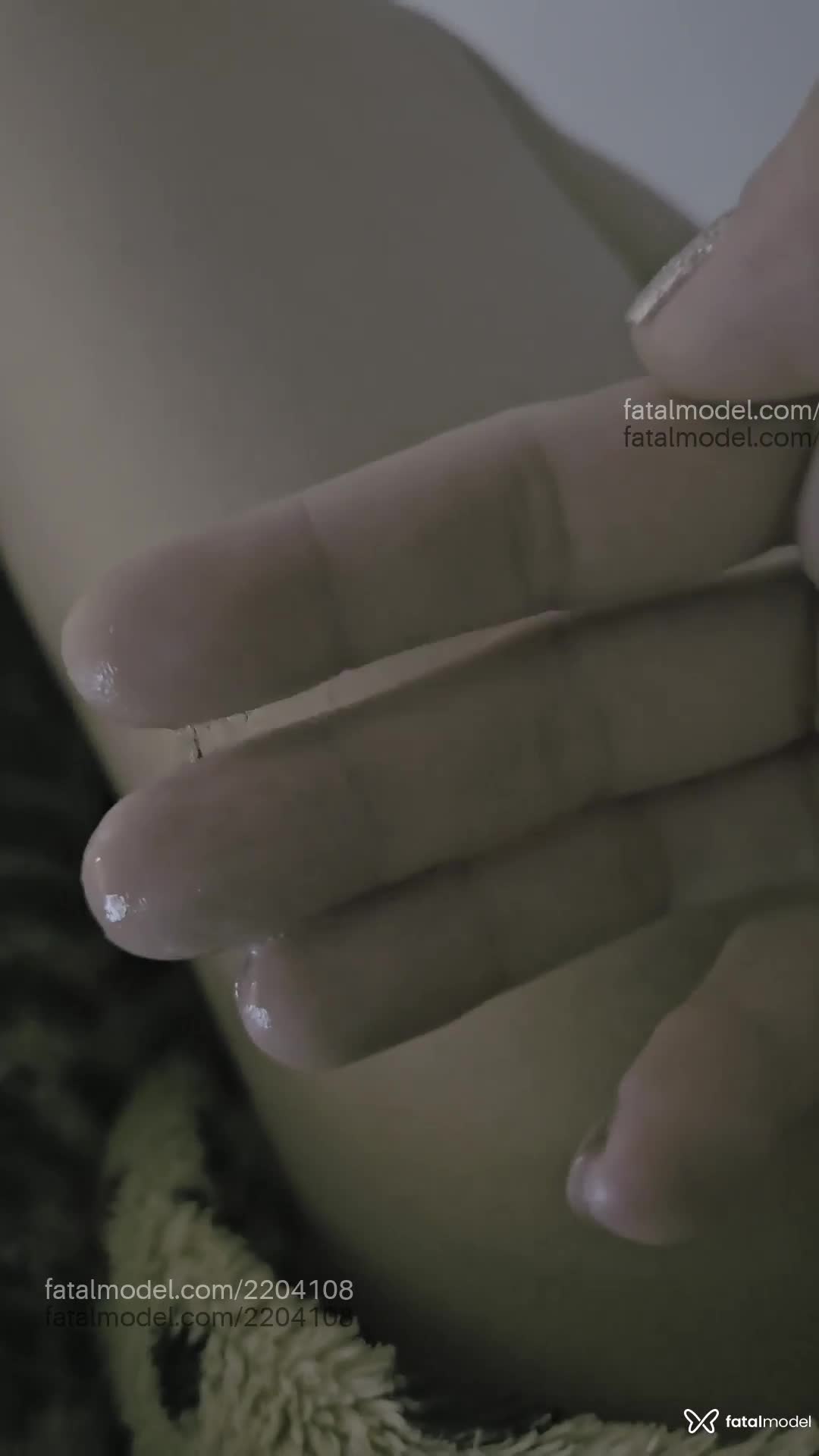 Acompanhante mulher com cabelo castanho de olhos verdes em Francisco Beltrão Acompanhante mulher com cabelo castanho de olhos verdes em Francisco Beltrão - Juuu