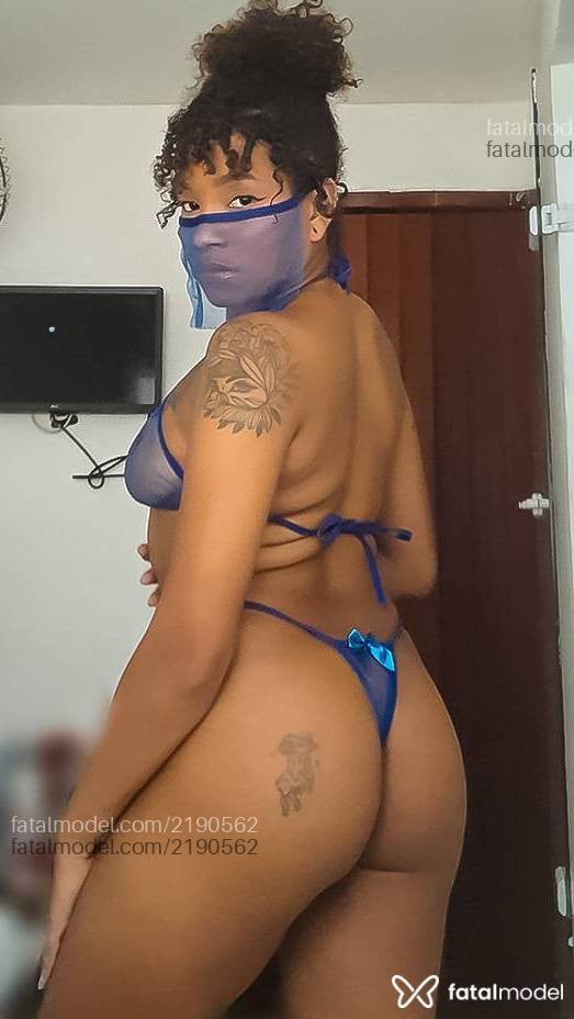 Acompanhante mulher morena (o) de olhos pretos em Barra do Piraí Acompanhante mulher morena (o) de olhos pretos em Barra do Piraí - Morena