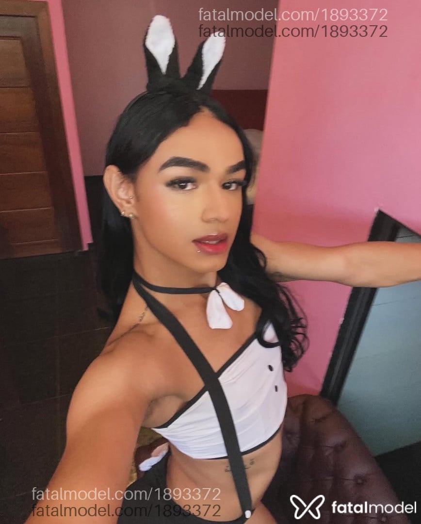 Acompanhante mulher trans morena (o) de olhos castanhos em Rio Branco Acompanhante mulher trans morena (o) de olhos castanhos em Rio Branco - Galvaomedinna