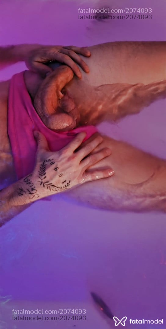 Imagem 4