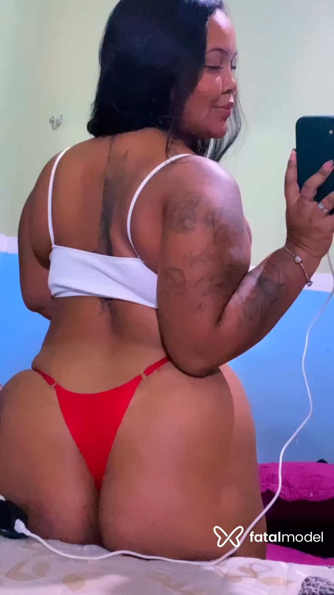 Vídeo 1
