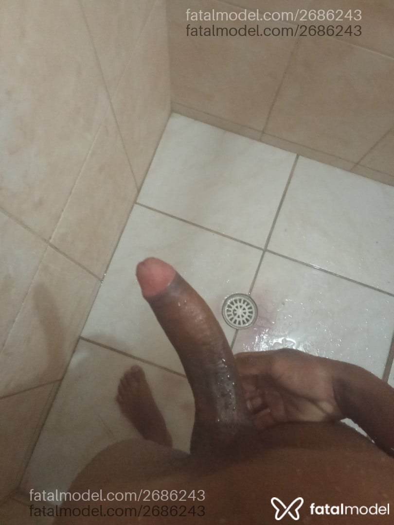 Acompanhante homem morena (o) de olhos castanhos em São Paulo - Luiz Antônio