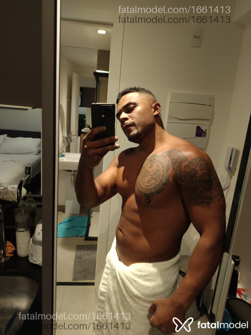Acompanhante homem morena (o) de olhos castanhos em São Paulo Acompanhante homem morena (o) de olhos castanhos em São Paulo - Eros