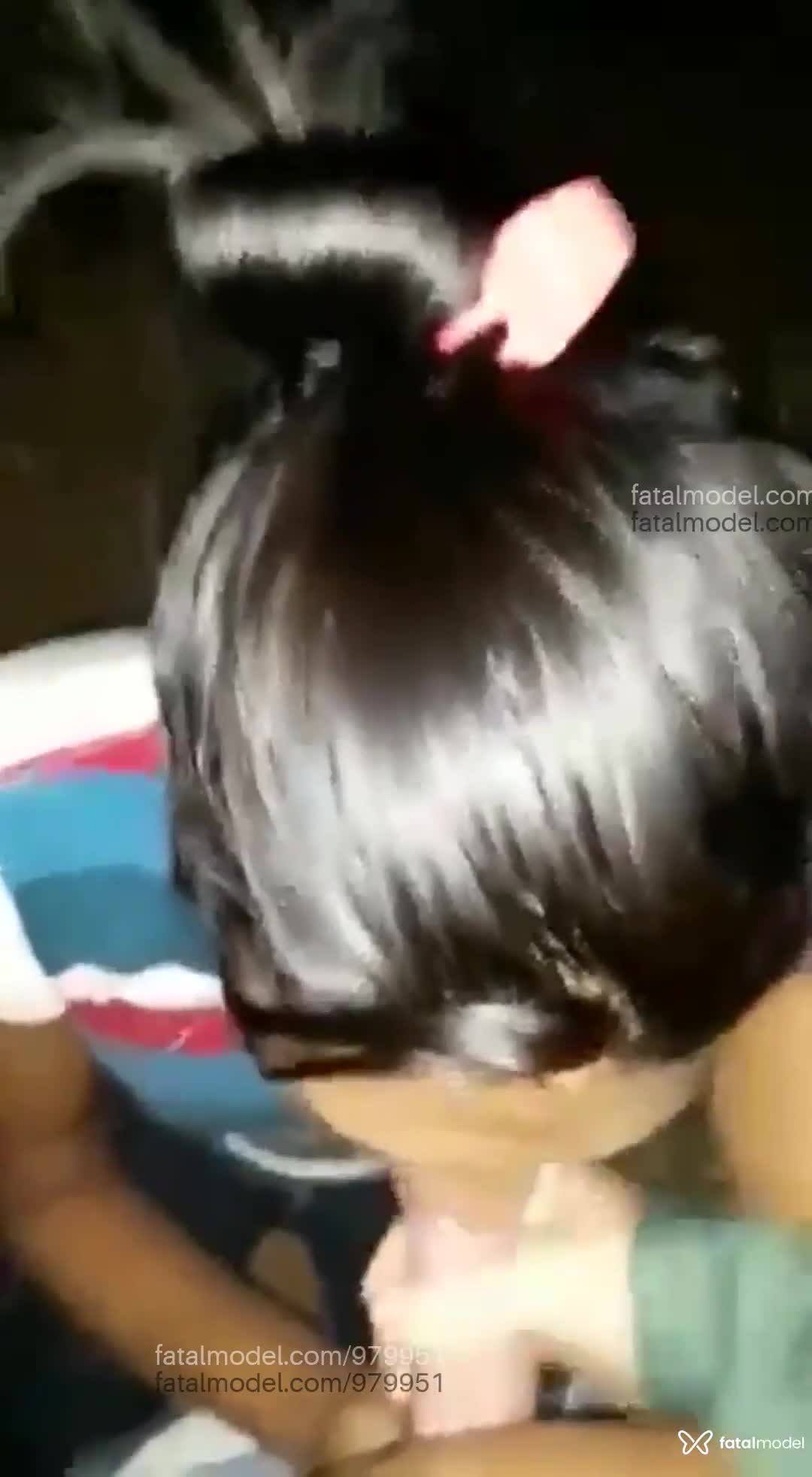 Acompanhante homem trans ruiva (o) de olhos castanhos em Juína - Bianca Sabina
