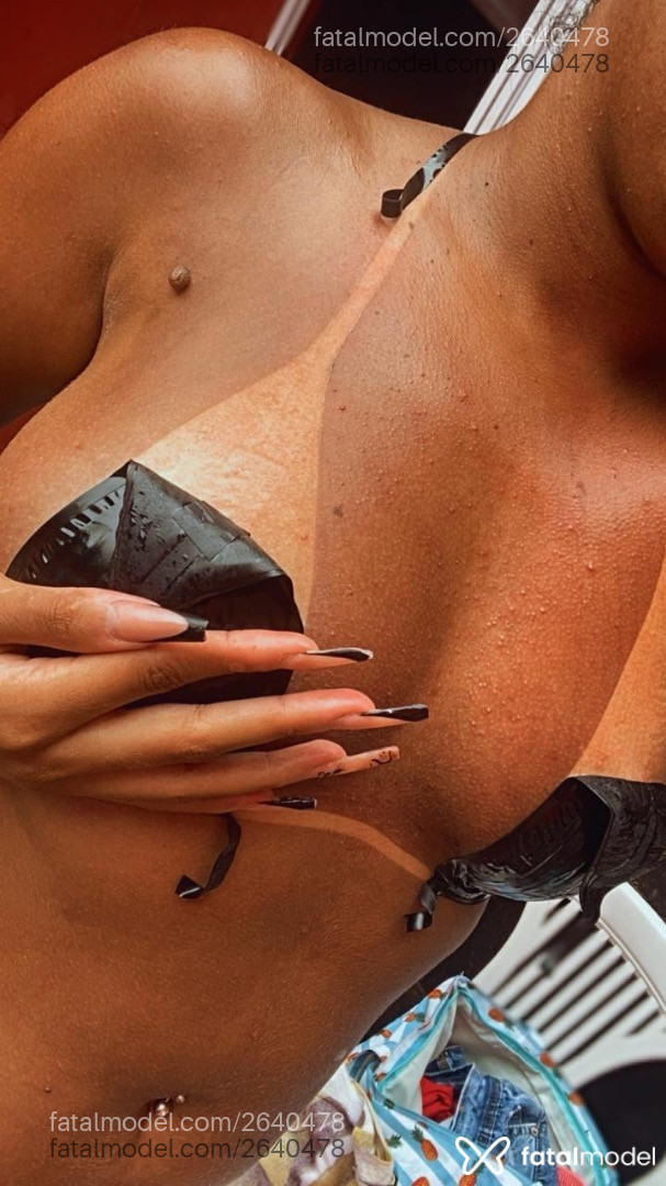 Acompanhante mulher morena (o) de olhos castanhos em Santa Maria - Nicolly