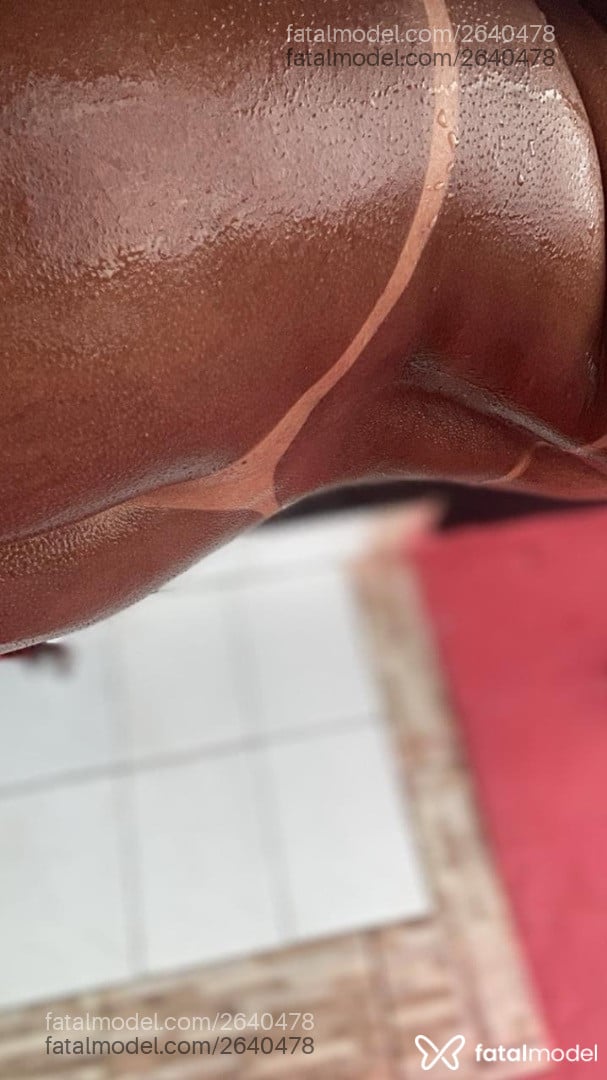 Acompanhante mulher morena (o) de olhos castanhos em Santa Maria - Nicolly