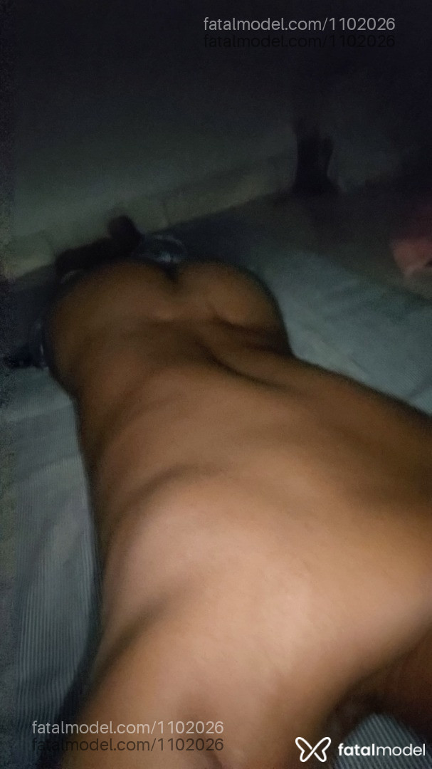 Acompanhante homem morena (o) de olhos pretos em Xinguara - Lysander