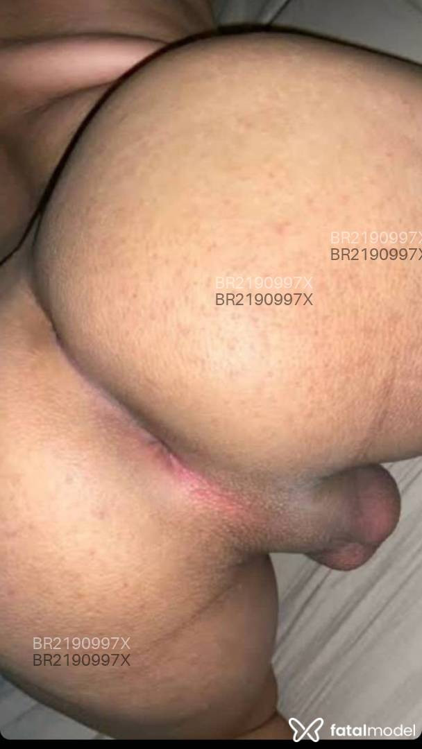 Acompanhante mulher trans morena (o) de olhos castanhos em Campina Grande - Lorrayne