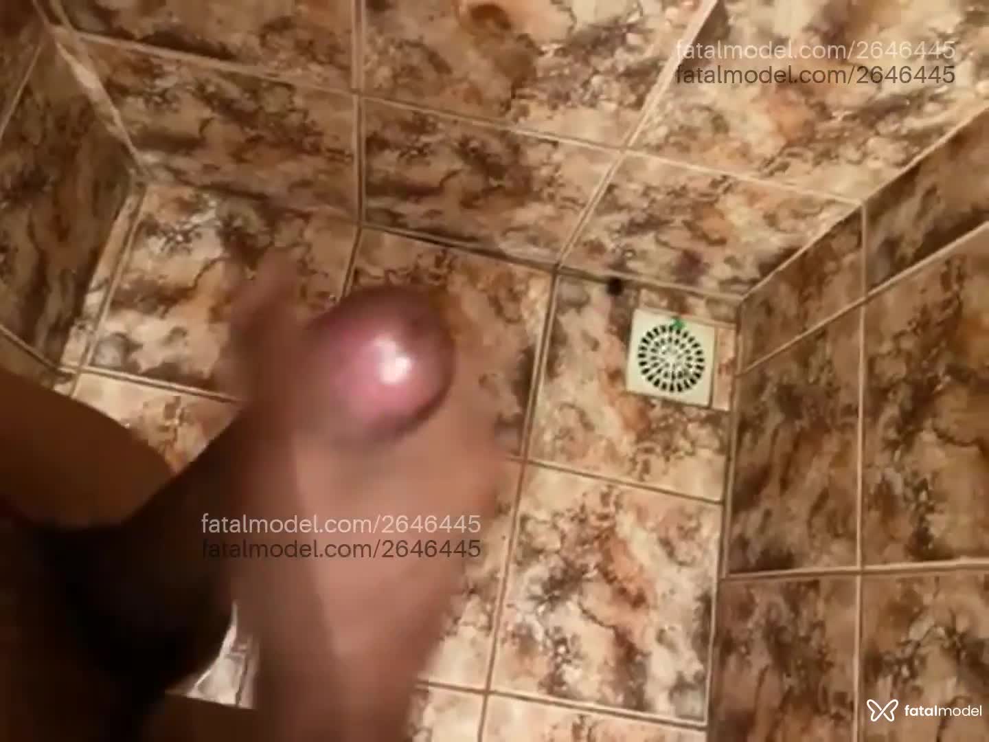 Acompanhante homem com cabelo castanho de olhos mel em Teófilo Otoni Acompanhante homem com cabelo castanho de olhos mel em Teófilo Otoni - Matosjr