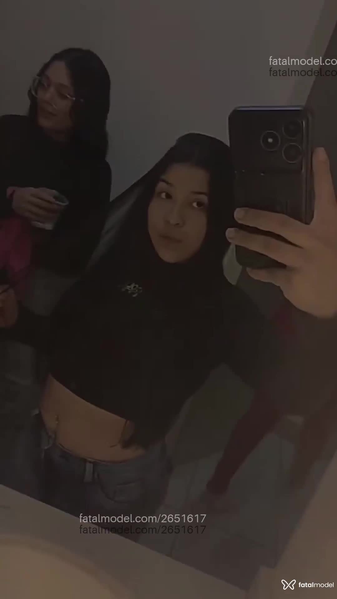 Acompanhante mulher morena (o) de olhos castanhos em Porto Alegre - Japinhaa