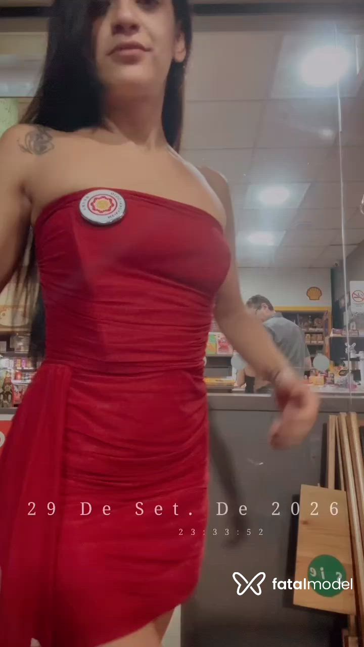 Vídeo 2