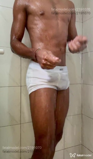 Acompanhante homem morena (o) de olhos castanhos em Uberaba Acompanhante homem morena (o) de olhos castanhos em Uberaba - Srsants