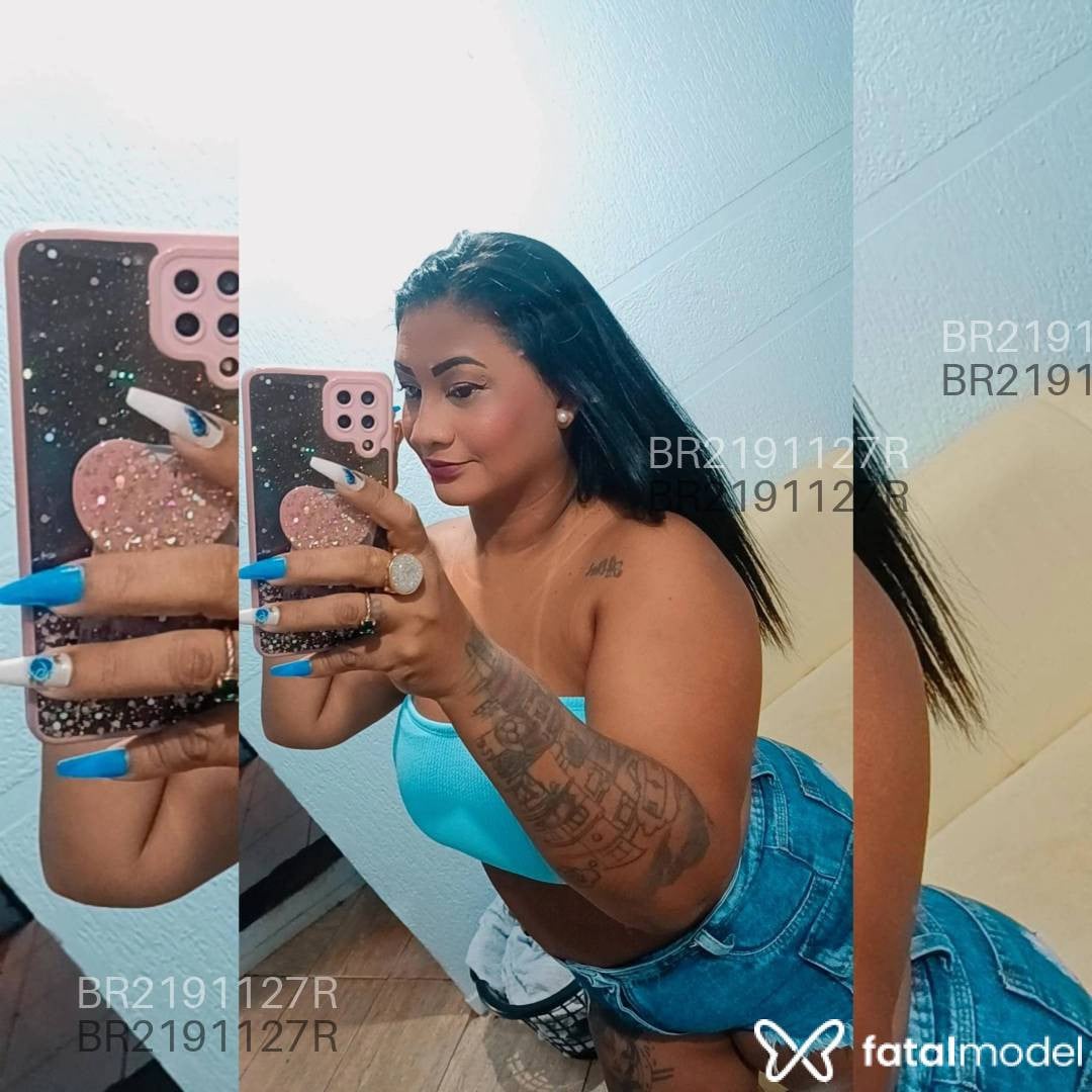 Acompanhante mulher morena (o) de olhos mel em Caxias do Sul - Mel Morena