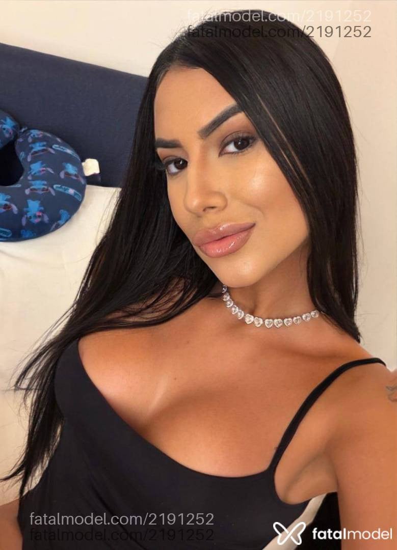 Acompanhante mulher morena (o) de olhos castanhos em São Paulo Acompanhante mulher morena (o) de olhos castanhos em São Paulo - Lorena gomes