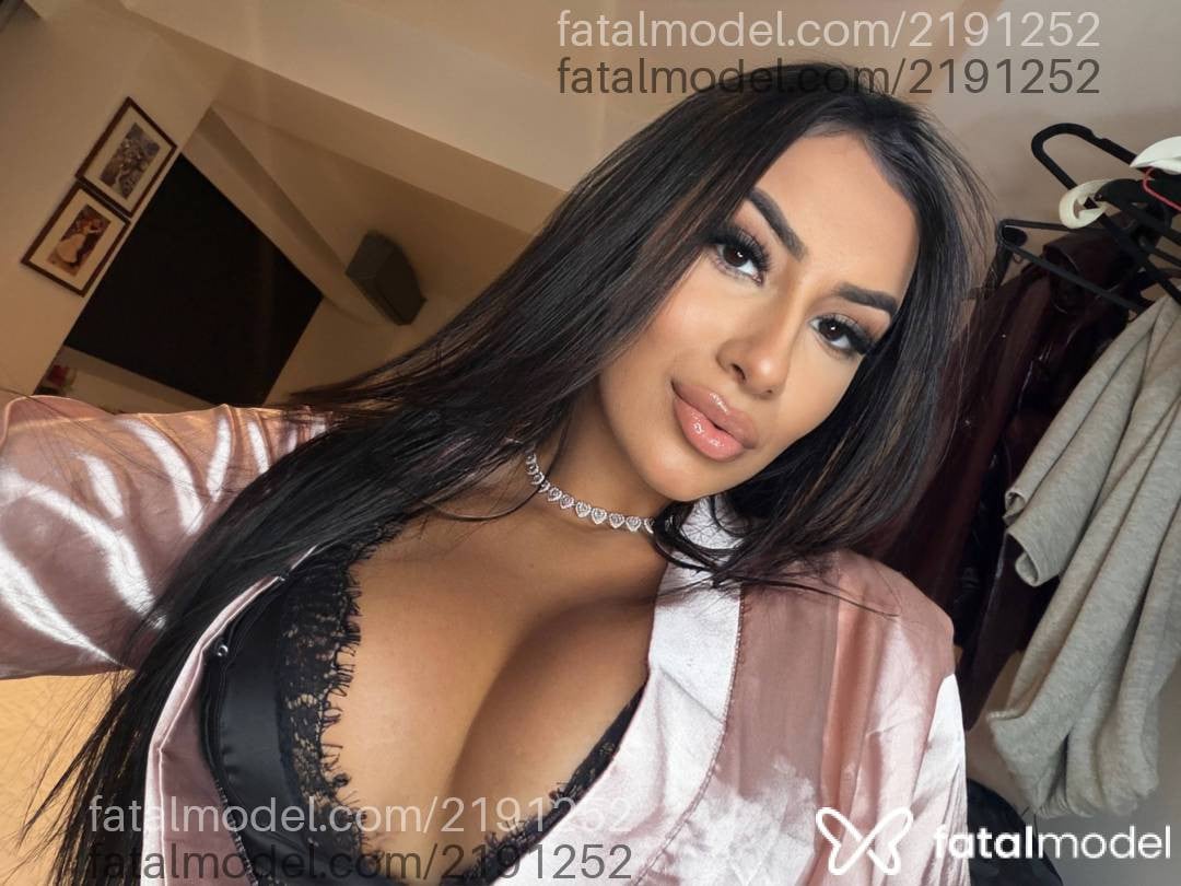 Acompanhante mulher morena (o) de olhos castanhos em São Paulo - Lorena gomes