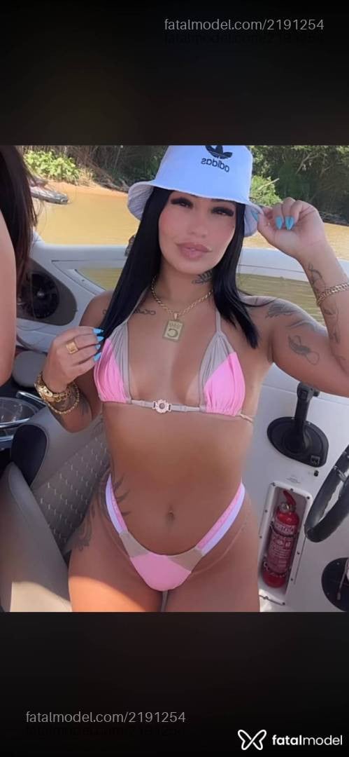Acompanhante mulher morena (o) de olhos castanhos em Capão da Canoa Acompanhante mulher morena (o) de olhos castanhos em Capão da Canoa - Pérola