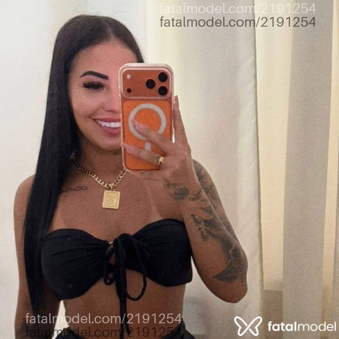 Acompanhante mulher morena (o) de olhos castanhos em Capão da Canoa - Pérola
