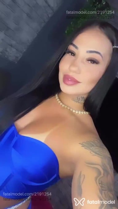 Acompanhante mulher morena (o) de olhos castanhos em Capão da Canoa Acompanhante mulher morena (o) de olhos castanhos em Capão da Canoa - Pérola