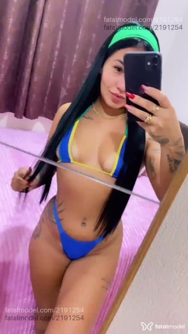 Acompanhante mulher morena (o) de olhos castanhos em Capão da Canoa Acompanhante mulher morena (o) de olhos castanhos em Capão da Canoa - Pérola