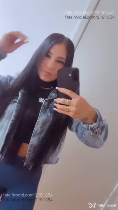 Acompanhante mulher morena (o) de olhos castanhos em Capão da Canoa Acompanhante mulher morena (o) de olhos castanhos em Capão da Canoa - Pérola