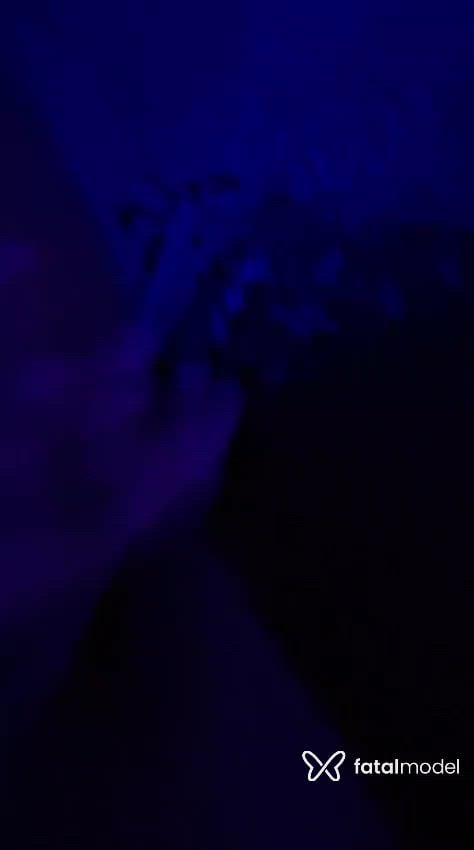Vídeo 6