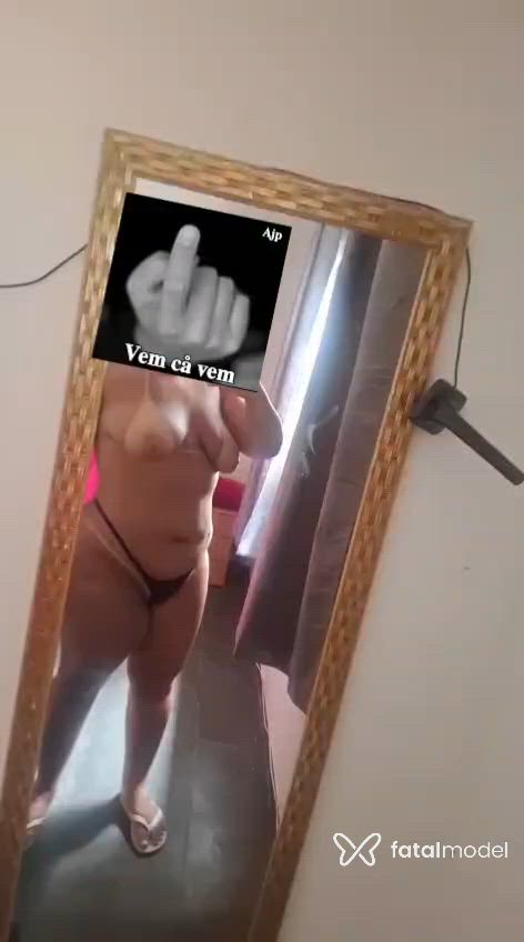 Vídeo 5