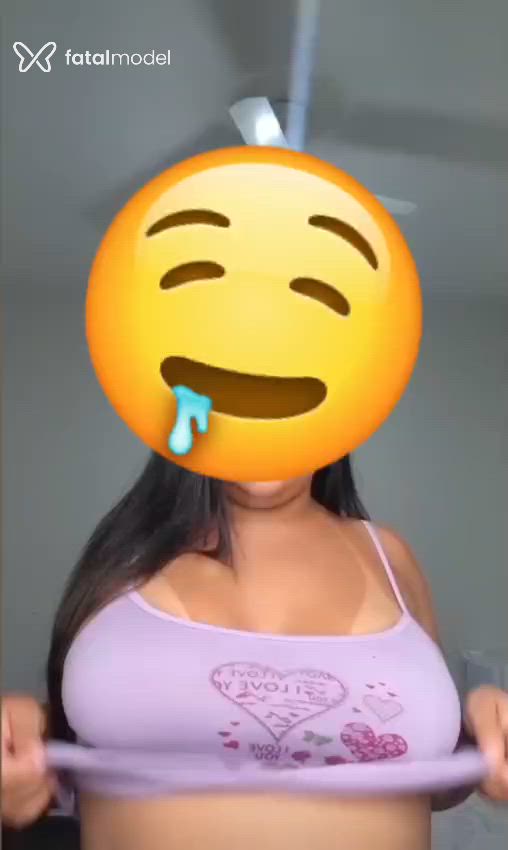 Vídeo 9