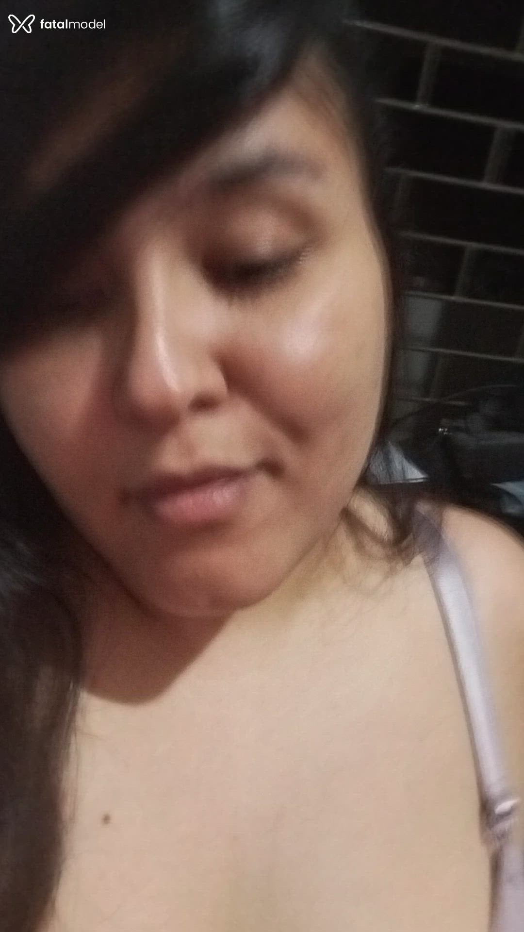 Vídeo 2