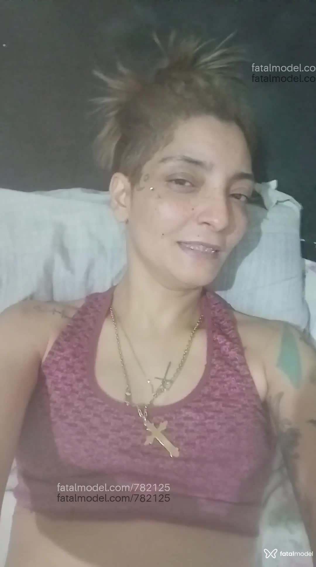 Acompanhante mulher loira (o) de olhos castanhos em Barra Mansa Acompanhante mulher loira (o) de olhos castanhos em Barra Mansa - Maia Sapknha