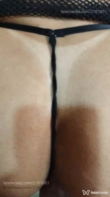 Acompanhante mulher morena (o) de olhos castanhos em Jales Acompanhante mulher morena (o) de olhos castanhos em Jales - Mariana Ferrari