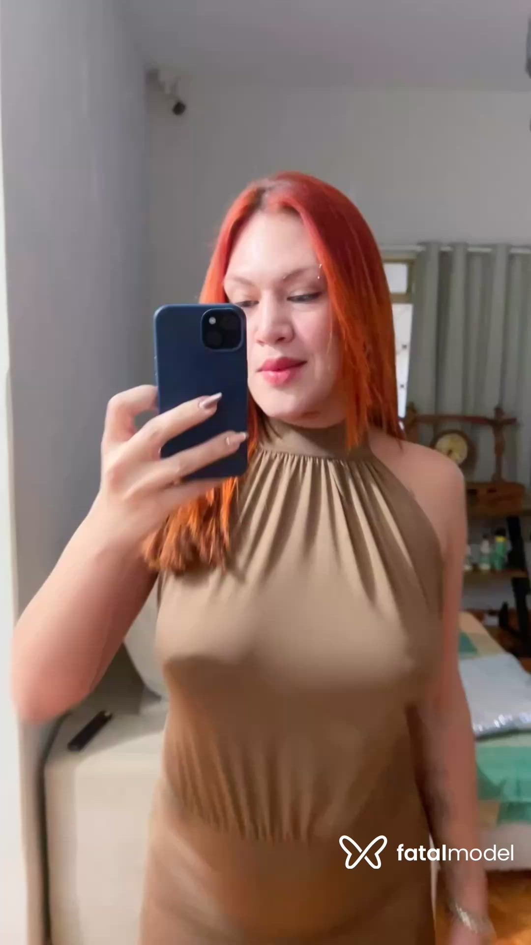 Vídeo 1