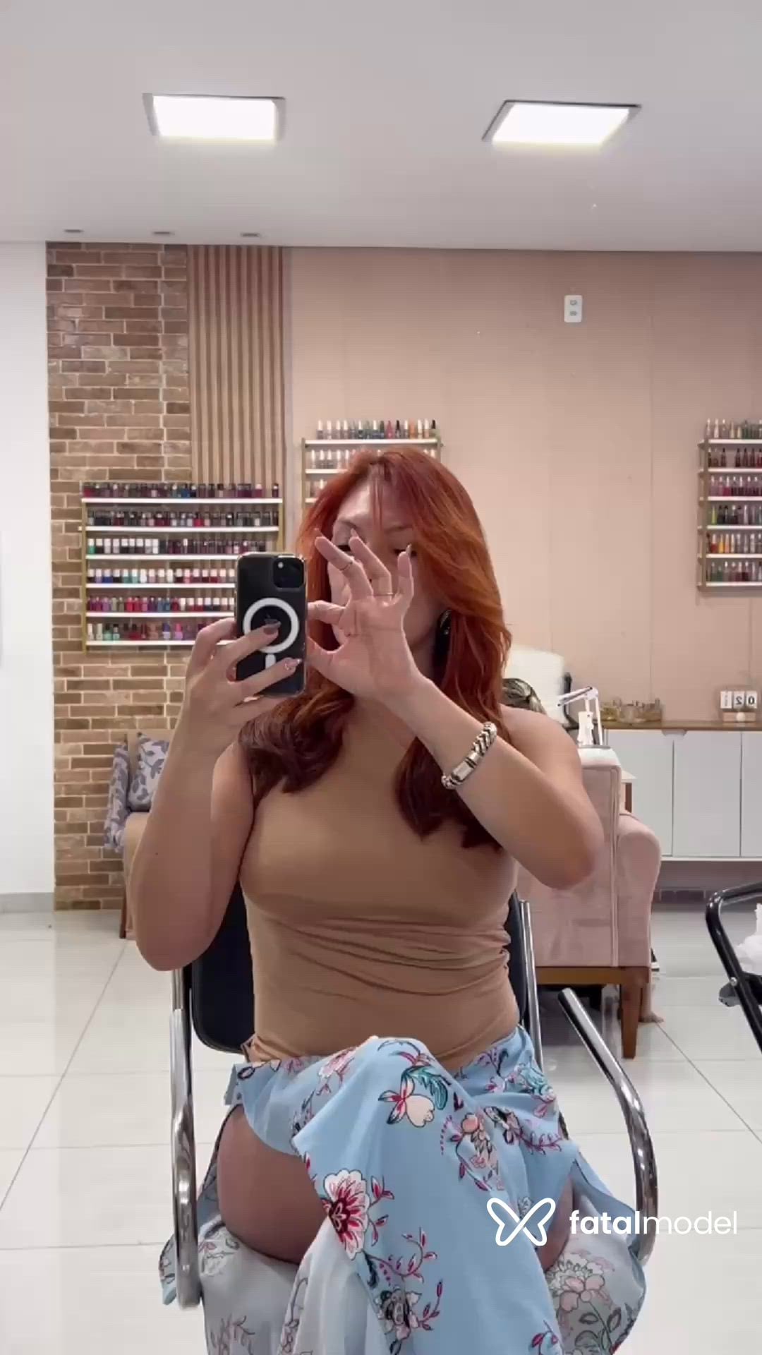 Vídeo 9