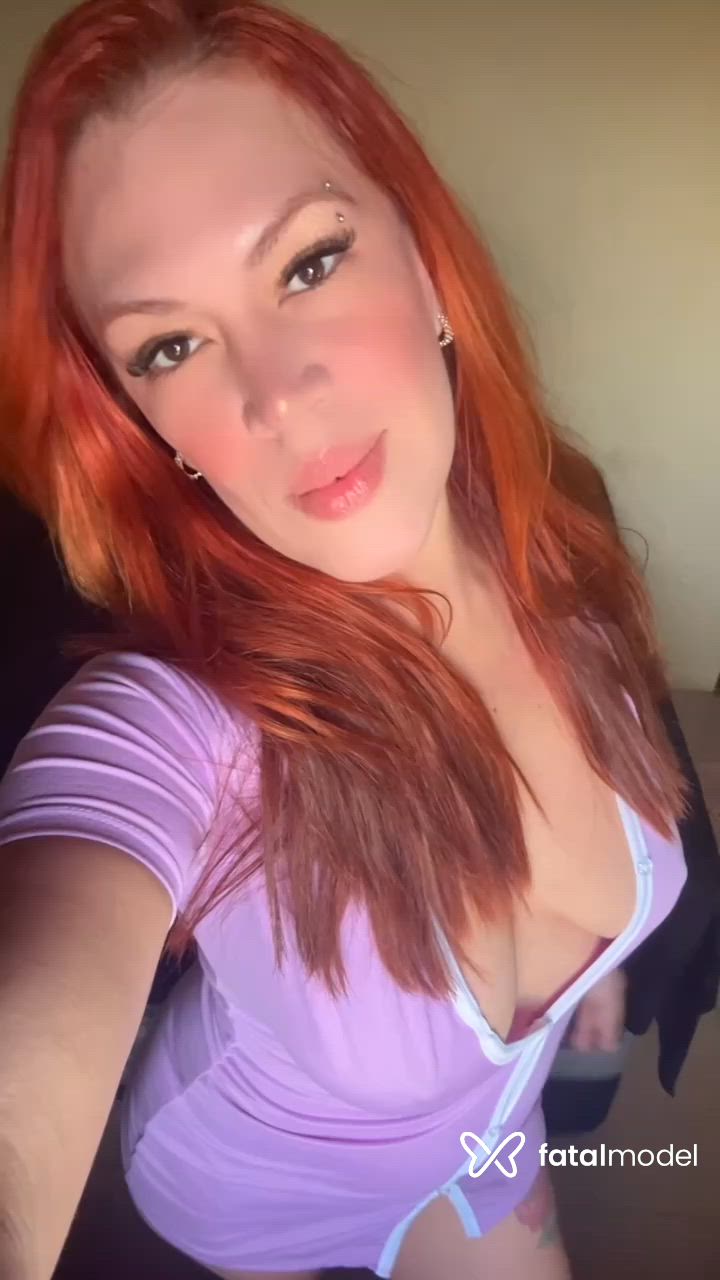 Vídeo 12