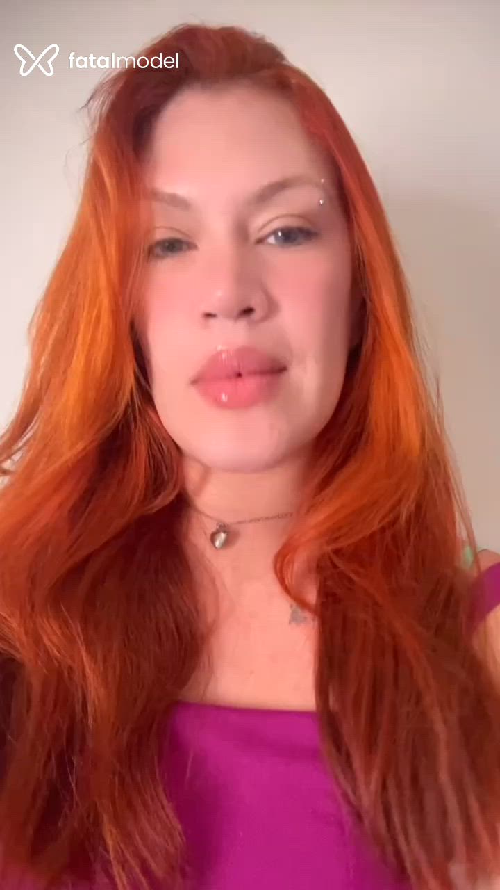 Vídeo 2