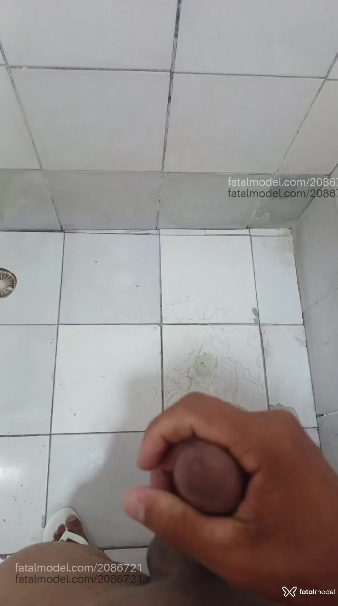 Acompanhante homem morena (o) de olhos castanhos em São Paulo - Bruninho